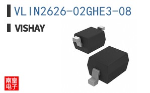 VLIN2626-02GHE3-08