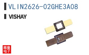 VLIN2626-02GHE3A08