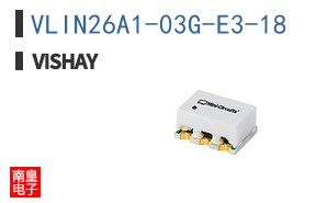 VLIN26A1-03G-E3-18