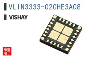 VLIN3333-02GHE3A08