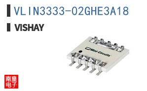 VLIN3333-02GHE3A18