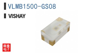 VLMB1500-GS08