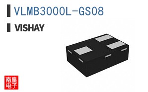 VLMB3000L-GS08