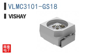 VLMC3101-GS18