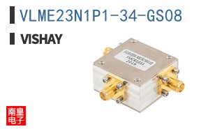 VLME23N1P1-34-GS08