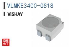 VLMKE3400-GS18