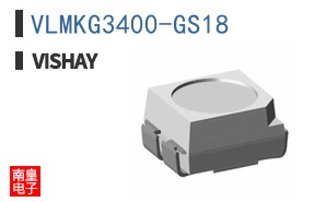VLMKG3400-GS18