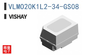 VLMO20K1L2-34-GS08