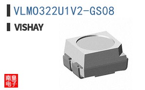 VLMO322U1V2-GS08