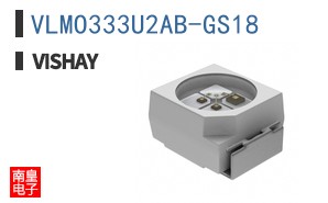 VLMO333U2AB-GS18