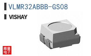 VLMR32ABBB-GS08
