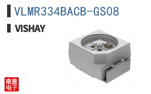 VLMR334BACB-GS08