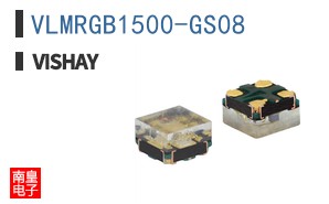 VLMRGB1500-GS08