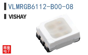 VLMRGB6112-B00-08