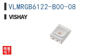 VLMRGB6122-B00-08
