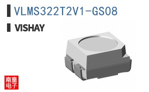 VLMS322T2V1-GS08