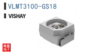 VLMT3100-GS18