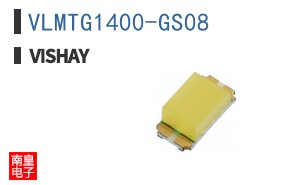 VLMTG1400-GS08