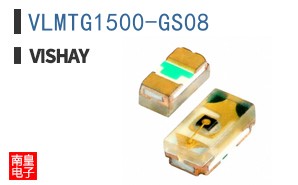 VLMTG1500-GS08