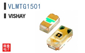 VLMTG1501