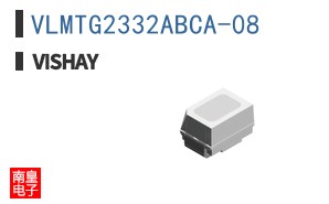 VLMTG2332ABCA-08