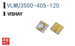 VLMU3500-405-120