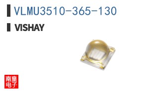 VLMU3510-365-130