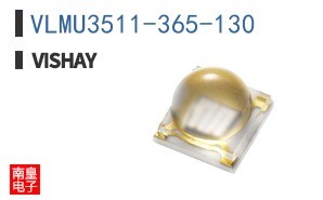 VLMU3511-365-130