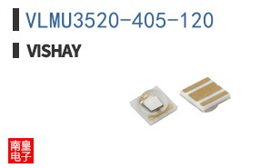 VLMU3520-405-120