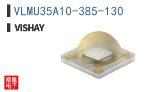 VLMU35A10-385-130