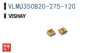 VLMU35CB20-275-120
