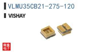 VLMU35CB21-275-120