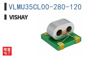 VLMU35CL00-280-120