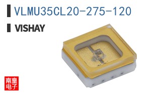 VLMU35CL20-275-120