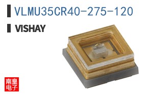VLMU35CR40-275-120