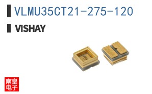 VLMU35CT21-275-120