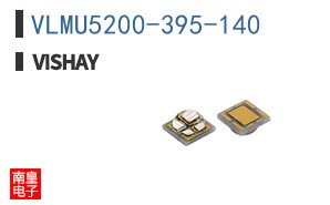 VLMU5200-395-140
