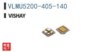 VLMU5200-405-140