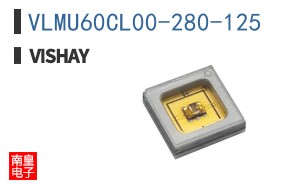 VLMU60CL00-280-125