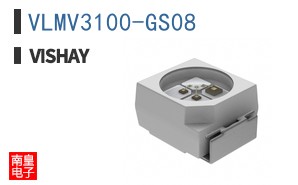 VLMV3100-GS08