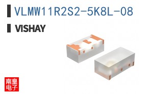 VLMW11R2S2-5K8L-08