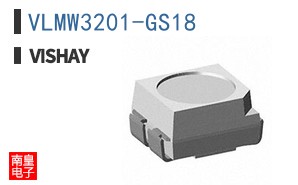 VLMW3201-GS18