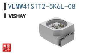 VLMW41S1T2-5K6L-08