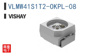 VLMW41S1T2-OKPL-08