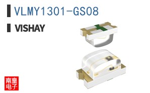 VLMY1301-GS08