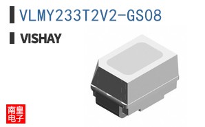 VLMY233T2V2-GS08