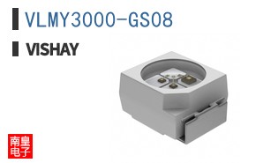 VLMY3000-GS08