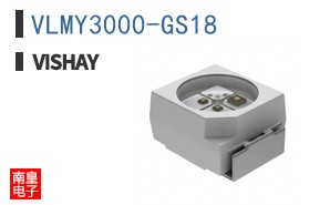 VLMY3000-GS18