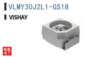 VLMY30J2L1-GS18