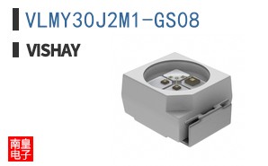 VLMY30J2M1-GS08